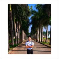 Parth Vankar