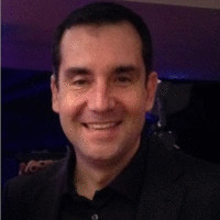 Leonardo Torress, MBA