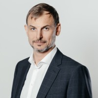 Aretem Karepanov