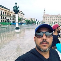 González Juan Rodrigo