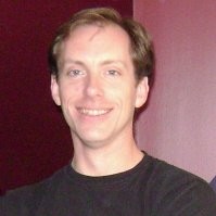 Scott Edwards