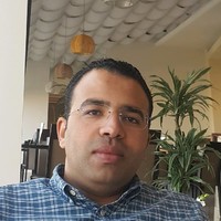 Ahmed Sultan