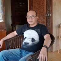 Sholikul Hadi