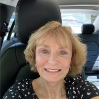 Beverly Hiatt-Muller