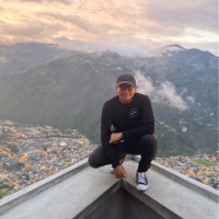 Jason Nunez