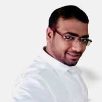 Arinjit Das