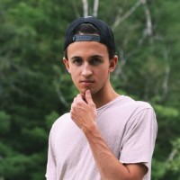 Alexandre Brazeau