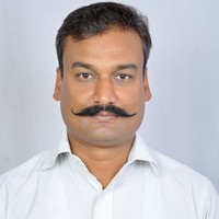 Rahul Atri
