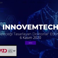 Innovem Tech