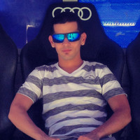 Raul Armando Perez