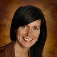 Jill Pingel