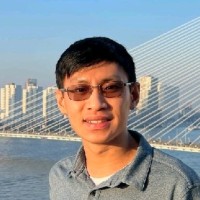 Matthew Tu
