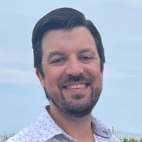 Bill Marks