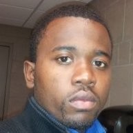 Raymond Wright