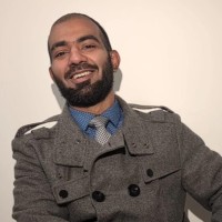 Renison Nihal Martis