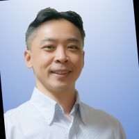 Bernard Haochih Liu