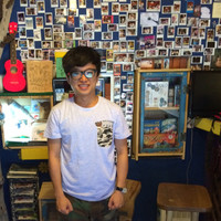 Wing Hong Chan