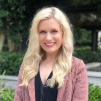 Lisa Krause