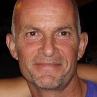 Jacko Jongenelen