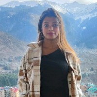 Poulami Kundu