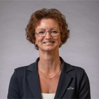Gea de Boer