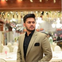 Shahzaib Ali Khan