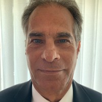 John A. Rand
