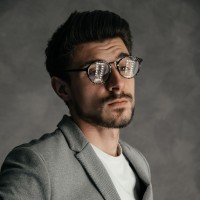 Artsem Yastremski