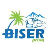 Biser Prom