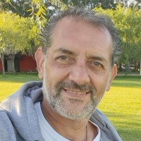 Gustavo Galante