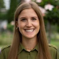 Judith Woyke