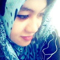 Alita Aryanti