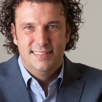 Ronald Rodenburg