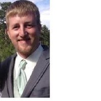 Bryan Floyd