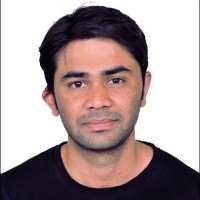 Feroz Ali