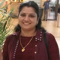 Sindhu Santhosh