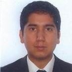 Oscar Tupayachi Llanos