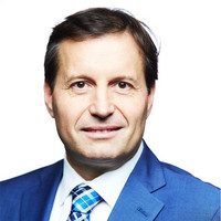 Leonardo Fernandez