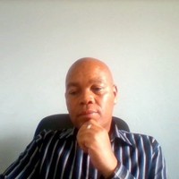 Siyakubonga Cekiso