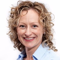 Claire Cowan