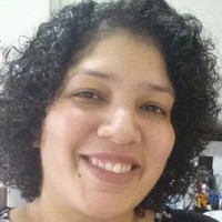 Denise Valentin, LMHC