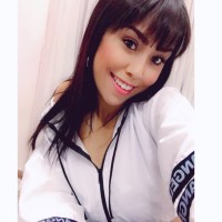 Thais Lopes