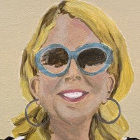 Helene Buchler