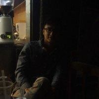王健强