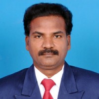 saravanan govindarajan