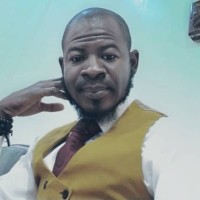 Babatunde Fatokun