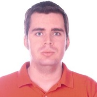 Jesús Manchado González