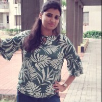 Sneha Jha