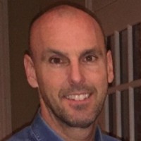 Steven Marsh