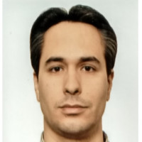 Miguel Toledano Ortega